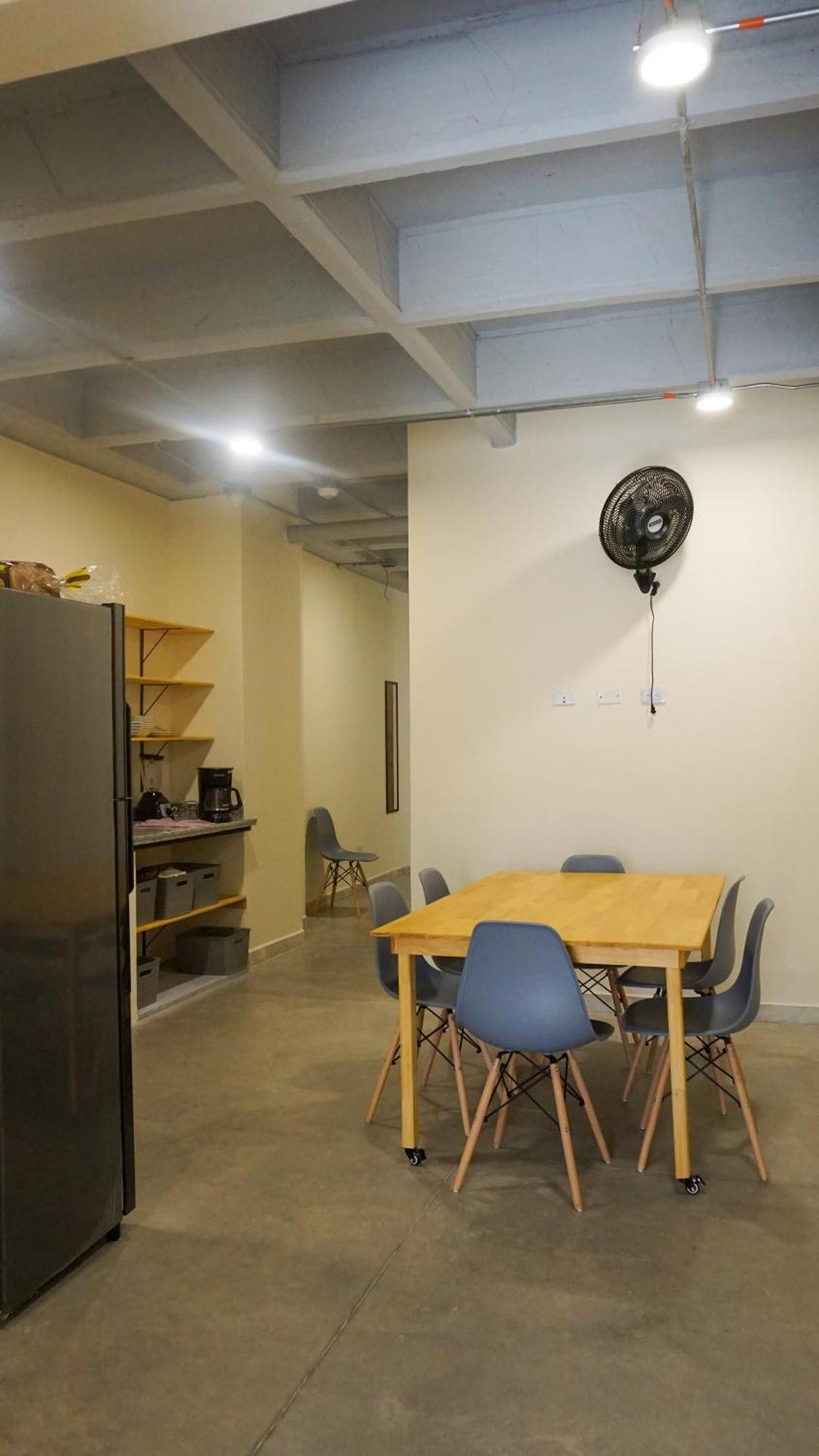 Selva House Bed & Breakfast เมเดยิน ภายนอก รูปภาพ