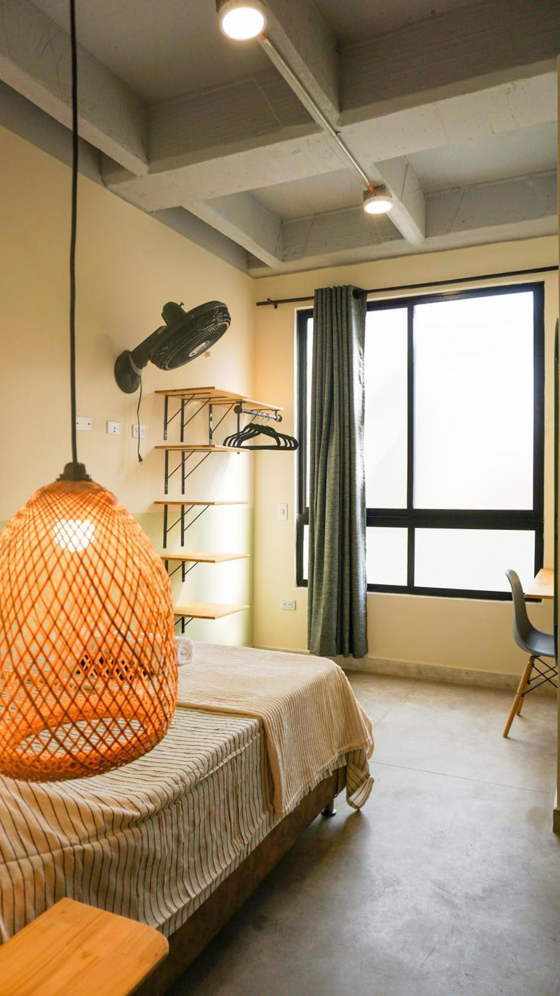 Selva House Bed & Breakfast เมเดยิน ภายนอก รูปภาพ
