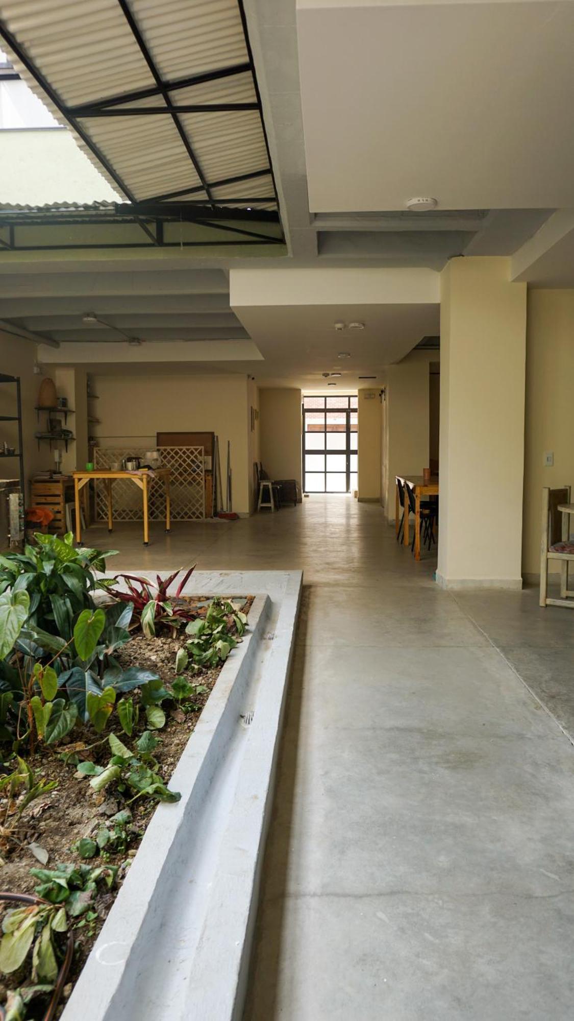 Selva House Bed & Breakfast เมเดยิน ภายนอก รูปภาพ