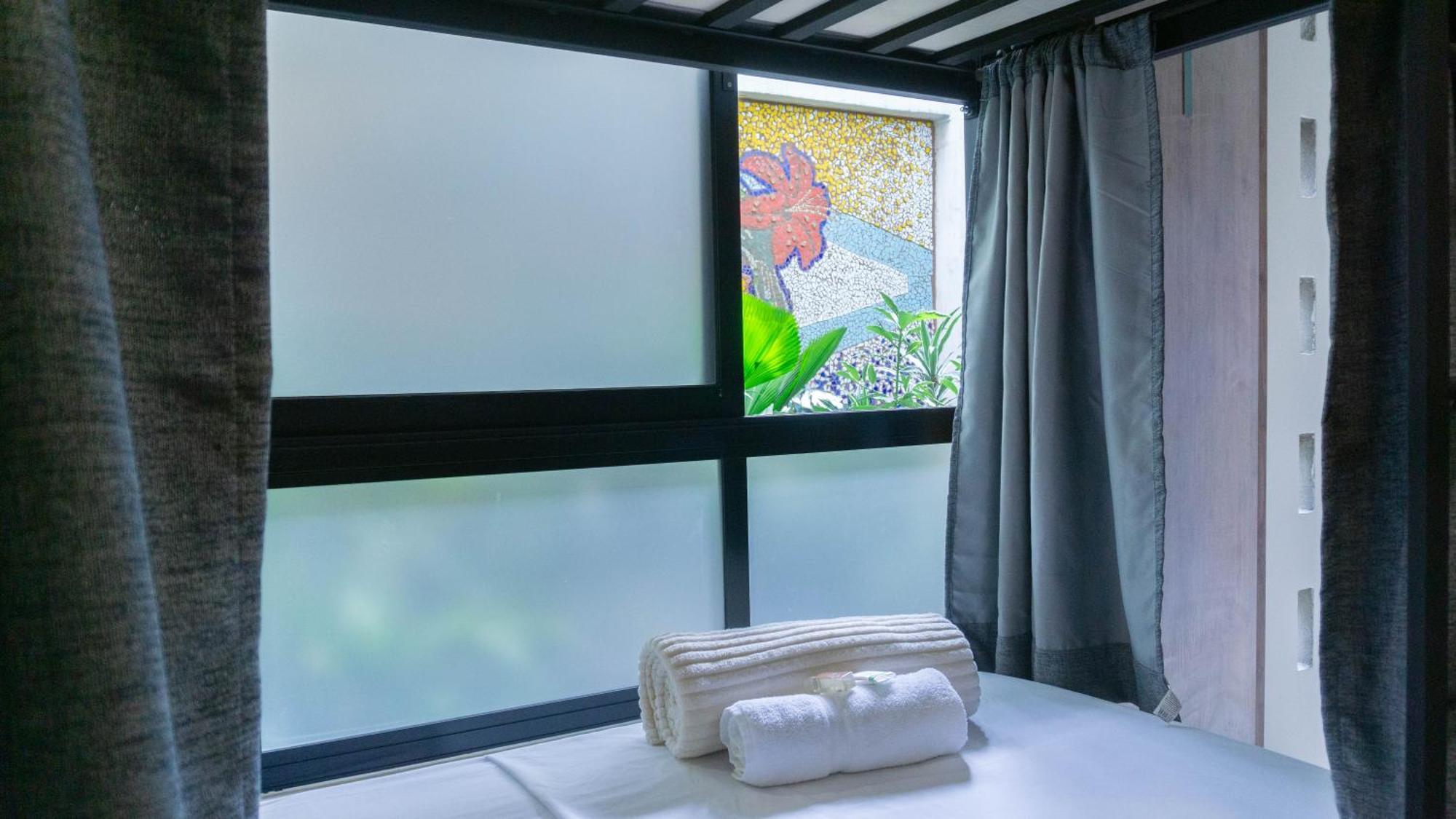 Selva House Bed & Breakfast เมเดยิน ภายนอก รูปภาพ